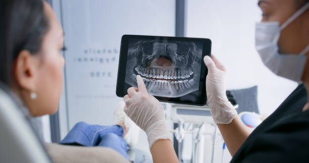 Licensed Tooth Extraction service in English, IN - Smile Center Dentistry